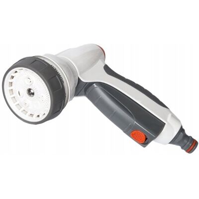 Pistolet Do Zraszania Bradas Wl-En53m Pistolet Do Zraszania Bradas Wl-En53m