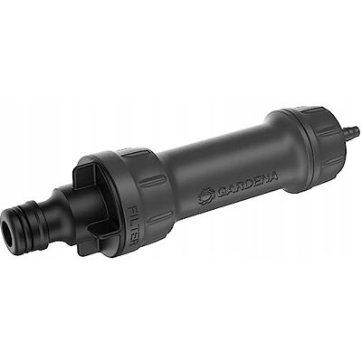 Reduktor Ciśnienia Gardena Micro-Drip-System 1000 13333-20 Reduktor Ciśnienia Gardena Micro-Drip-System 1000 13333-20