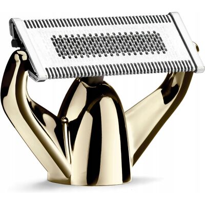 Inny producent Wymienne ostrza Babyliss X-Blade ACOT992E Inny producent Wymienne ostrza Babyliss X-Blade ACOT992E