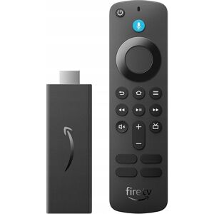 Inny producent Amazon Fire TV Stick HD 2024 Inny producent Amazon Fire TV Stick HD 2024
