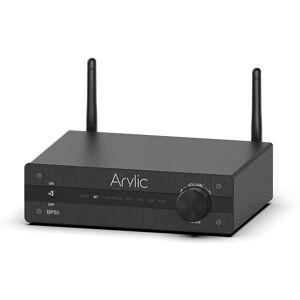 Arylic Bp50 Odtwarzacz Sieciowy Preamp Hdmi Bluetooth Dac Usb S/Pdif Arylic Bp50 Odtwarzacz Sieciowy Preamp Hdmi Bluetooth Dac Usb S/Pdif