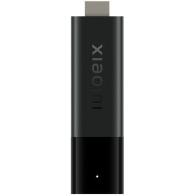 Odtwarzacz multimedialny Xiaomi Mi TV Stick 4K 8 GB przystawka smart tv Odtwarzacz multimedialny Xiaomi Mi TV Stick 4K 8 GB przystawka smart tv