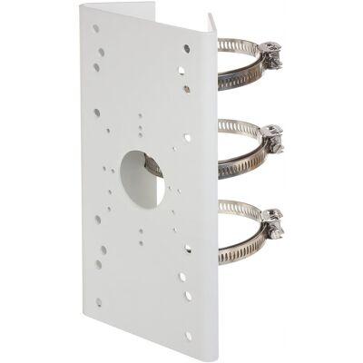 Inny producent Uchwyt Na Słup Ds-1275zj Hikvision Inny producent Uchwyt Na Słup Ds-1275zj Hikvision