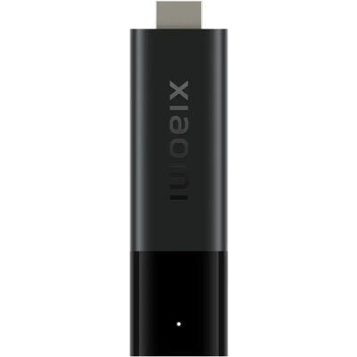 Odtwarzacz Multimedialny Xiaomi Mi Tv Stick 4k 8 Gb Przystawka Smart Tv Odtwarzacz Multimedialny Xiaomi Mi Tv Stick 4k 8 Gb Przystawka Smart Tv