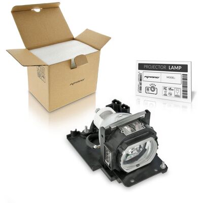 Movano Lampa Do Projektora Mitsubishi Xl4u Xl8u Movano Lampa Do Projektora Mitsubishi Xl4u Xl8u