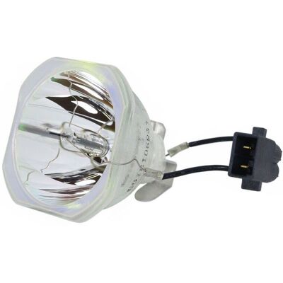 Zamiennik/inny Lampa ELPLP78 ELPLP88 ELPLP87 V13H010L78 V13H010L88 Zamiennik/inny Lampa ELPLP78 ELPLP88 ELPLP87 V13H010L78 V13H010L88