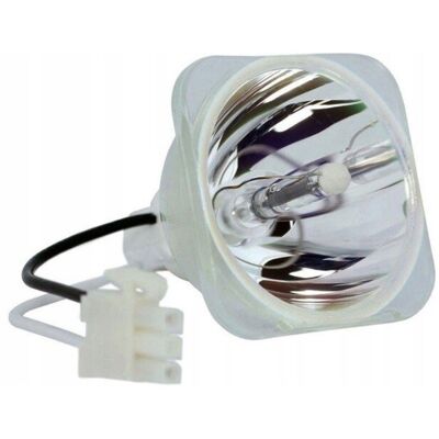 Zamiennik/inny Lampa MS500 5J.J5205.001 SHP159 SHP132 SHP118 5j.J4s05.001 Zamiennik/inny Lampa MS500 5J.J5205.001 SHP159 SHP132 SHP118 5j.J4s05.001