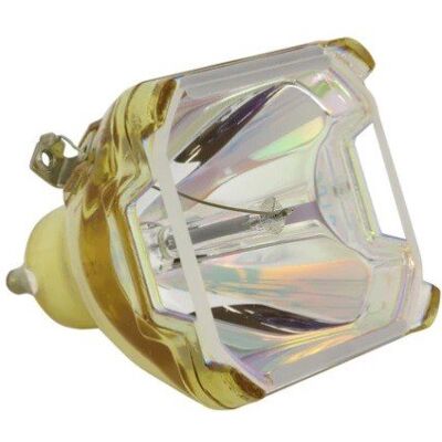 Zamiennik/inny Lampa POA-LMP66 VIP R150-P10 Zamiennik/inny Lampa POA-LMP66 VIP R150-P10