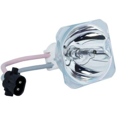 Zamiennik/inny Lampa SHP114 SHP125 Sp-lamp-076 AJ-LDS3 Zamiennik/inny Lampa SHP114 SHP125 Sp-lamp-076 AJ-LDS3