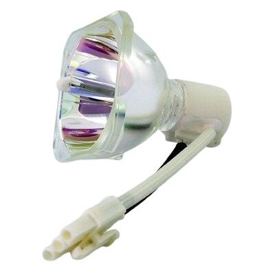 Zamiennik/inny Lampa SHP136 SHP137 5811116320-S Zamiennik/inny Lampa SHP136 SHP137 5811116320-S