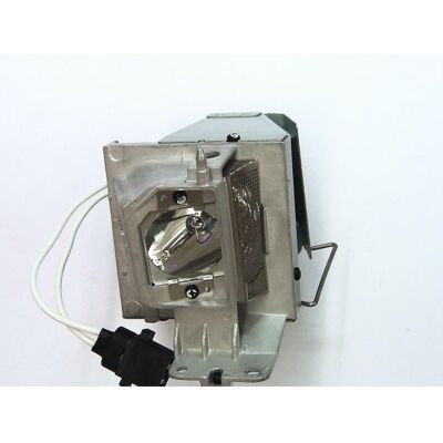 Oryginalna Lampa Do ACER P1283 - MC.JH111.001 Oryginalna Lampa Do ACER P1283 - MC.JH111.001