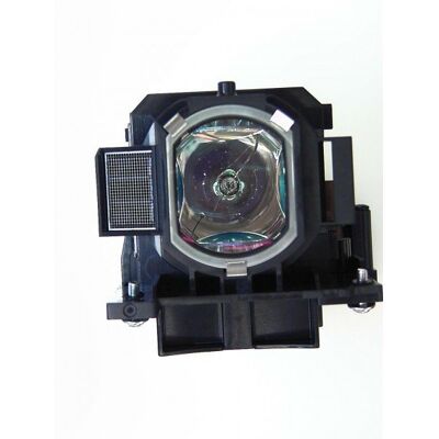Oryginalna Lampa Do INFOCUS IN5124 - SP-LAMP-064 Oryginalna Lampa Do INFOCUS IN5124 - SP-LAMP-064