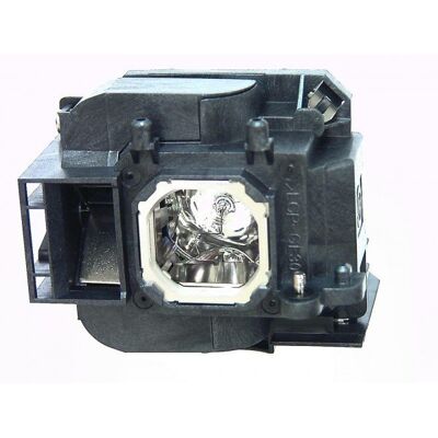 Oryginalna Lampa Do NEC NP-P501XG - NP23LP / 100013284 Oryginalna Lampa Do NEC NP-P501XG - NP23LP / 100013284