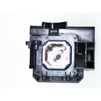 Oryginalna Lampa Do NEC UM330W - NP17LP-UM / 100013230 Oryginalna Lampa Do NEC UM330W - NP17LP-UM / 100013230