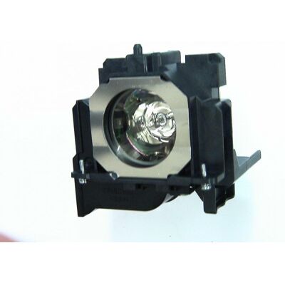 Oryginalna Lampa Do PANASONIC PT-EW730Z - ET-LAE300 Oryginalna Lampa Do PANASONIC PT-EW730Z - ET-LAE300