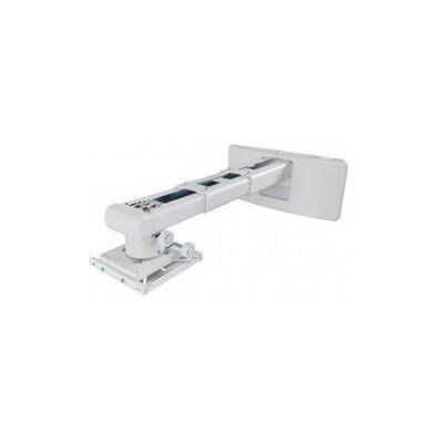 Uchwyt Ścienny Optoma Owm3000 Uchwyt Ścienny Optoma Owm3000