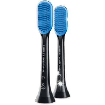 2x główki Philips Sonicare TongueCare+ HX8072/11 2x główki Philips Sonicare TongueCare+ HX8072/11