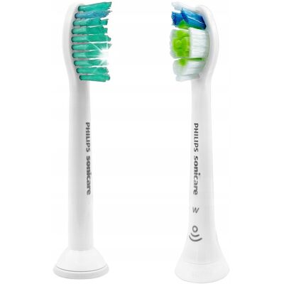 Końcówka Philips Sonicare Diamond Clean Proresult Końcówka Philips Sonicare Diamond Clean Proresult