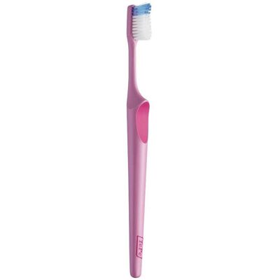 Nova, Szczoteczka do zębów, Medium Nova, Szczoteczka do zębów, Medium