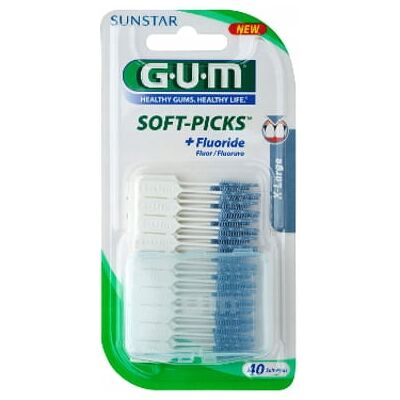 Czyściki Międzyzębowe Szczoteczki Gum Do Zębów / Gum Czyściki Międzyzębowe Szczoteczki Gum Do Zębów / Gum