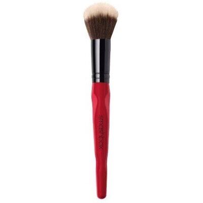 Artdeco, Smashbox Camera Ready Stippling Foundation Brush - pędzel do podkładu Artdeco, Smashbox Camera Ready Stippling Foundation Brush - pędzel do podkładu