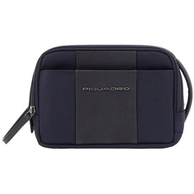 Inny producent Beauty Uomo Piquadro By6149br2-Blu Blu Inny producent Beauty Uomo Piquadro By6149br2-Blu Blu