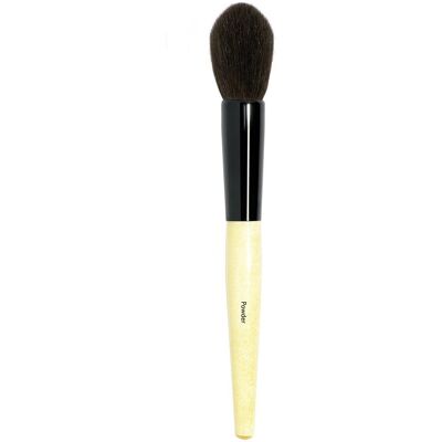 Pędzel do Puder Bobbi Brown - Narzędzie do Makijażu Pudrem Pędzel do Puder Bobbi Brown - Narzędzie do Makijażu Pudrem