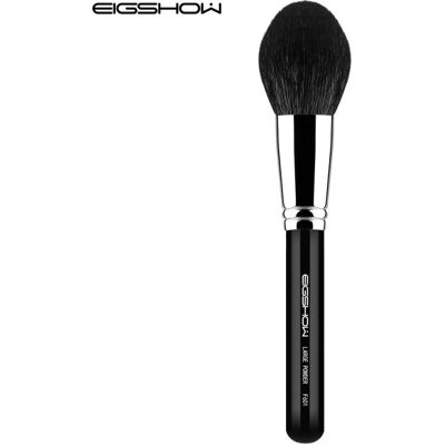 Eigshow Beauty F601 Duży Pędzel do pudru Eigshow Beauty F601 Duży Pędzel do pudru