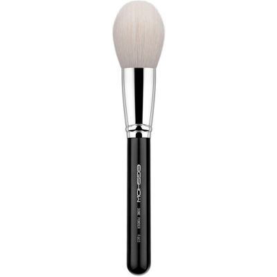Eigshow Beauty F603 kopułkowy pędzel do pudru różu bronzera Eigshow Beauty F603 kopułkowy pędzel do pudru różu bronzera