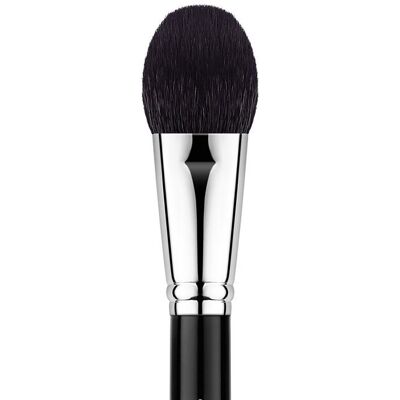 Eigshow Beauty F604 Pędzel do różu Eigshow Beauty F604 Pędzel do różu