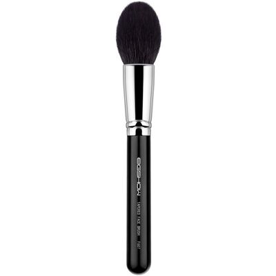 Eigshow Beauty F607 Stożkowy pędzel do twarzy Eigshow Beauty F607 Stożkowy pędzel do twarzy