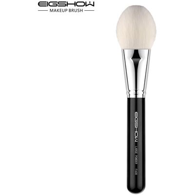Eigshow Beauty F608 Duży pędzel do pudru Eigshow Beauty F608 Duży pędzel do pudru