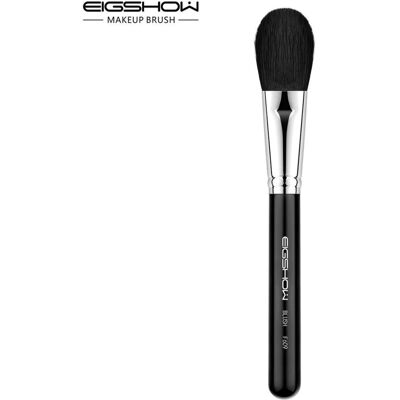 Eigshow Beauty F609 Pędzel do pudru różu Eigshow Beauty F609 Pędzel do pudru różu