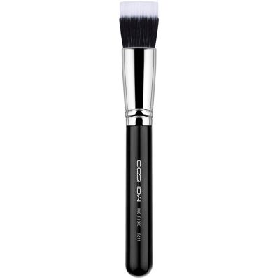 Eigshow Beauty F611 Pędzel do podkładu Duo Fibre Eigshow Beauty F611 Pędzel do podkładu Duo Fibre