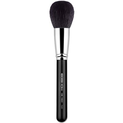 Eigshow Beauty F620 Pędzel do pudru różu Eigshow Beauty F620 Pędzel do pudru różu