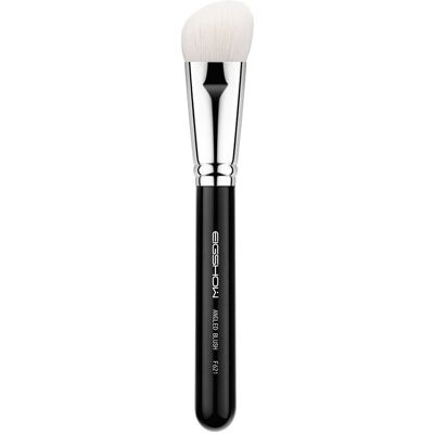 Eigshow Beauty F621 Pędzel do konturowania Eigshow Beauty F621 Pędzel do konturowania