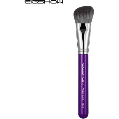 Eigshow Beauty F621S Pędzel do konturowania Eigshow Beauty F621S Pędzel do konturowania