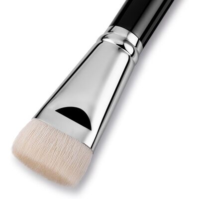 Eigshow Beauty F622 Pędzel Flat Contour do konturowania Eigshow Beauty F622 Pędzel Flat Contour do konturowania