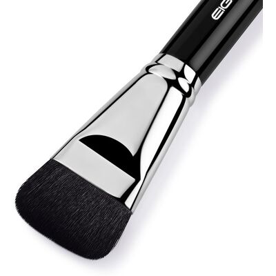 Eigshow Beauty F623 Pędzel Flat Contour do konturowania Eigshow Beauty F623 Pędzel Flat Contour do konturowania