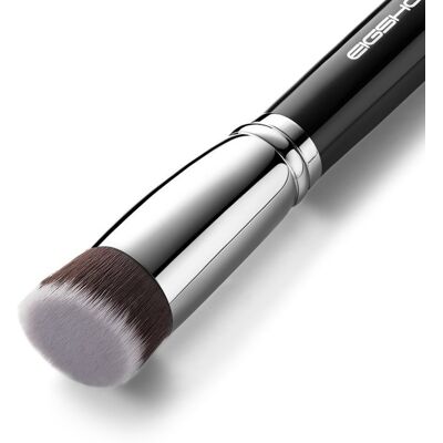 Eigshow Beauty F624 Kątowy pędzel do podkładu Eigshow Beauty F624 Kątowy pędzel do podkładu