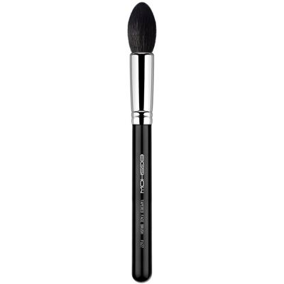 Eigshow Beauty F627 Stożkowy pędzel do twarzy Eigshow Beauty F627 Stożkowy pędzel do twarzy