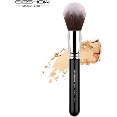 Eigshow Beauty F632 Pędzel do pudru Eigshow Beauty F632 Pędzel do pudru