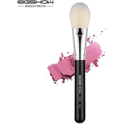 Eigshow Beauty F633 Pędzel do różu Eigshow Beauty F633 Pędzel do różu