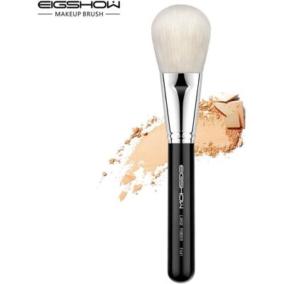 Eigshow Beauty F641 Dużo pędzle do pudru Eigshow Beauty F641 Dużo pędzle do pudru