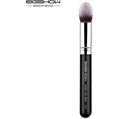 Eigshow Beauty F644 Uniwersalny pędzel do twarzy Eigshow Beauty F644 Uniwersalny pędzel do twarzy