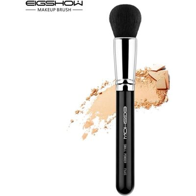 Eigshow Beauty F645 Mały pędzel do pudru Eigshow Beauty F645 Mały pędzel do pudru