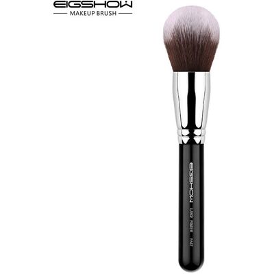 Eigshow Beauty F647 Pędzel do pudru Eigshow Beauty F647 Pędzel do pudru