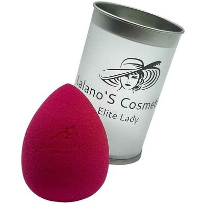 Gąbka do makijażu Beauty Blender Gąbka do makijażu Beauty Blender