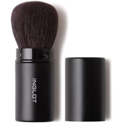 INGLOT, Pędzel do makijażu 61SS INGLOT, Pędzel do makijażu 61SS