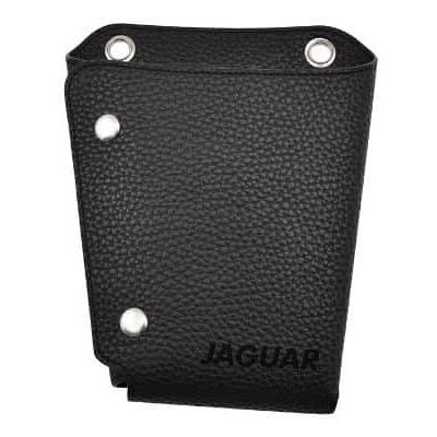Jaguar Holster Buddy - Uchwyt na nożyczki, regulowany Jaguar Holster Buddy - Uchwyt na nożyczki, regulowany